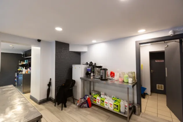 Photo of 21-22 Broad Street, Waterford City, X91 K586