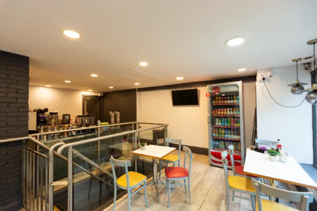 Photo of 21-22 Broad Street, Waterford City, X91 K586