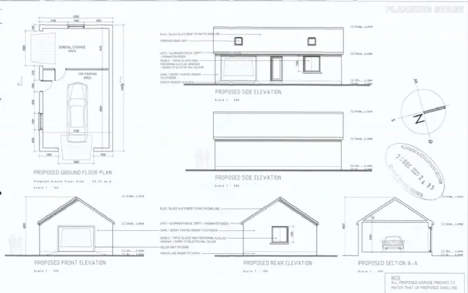 Photo of Fahy, Eyrecourt, Co. Galway