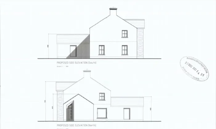 Photo of Fahy, Eyrecourt, Co. Galway