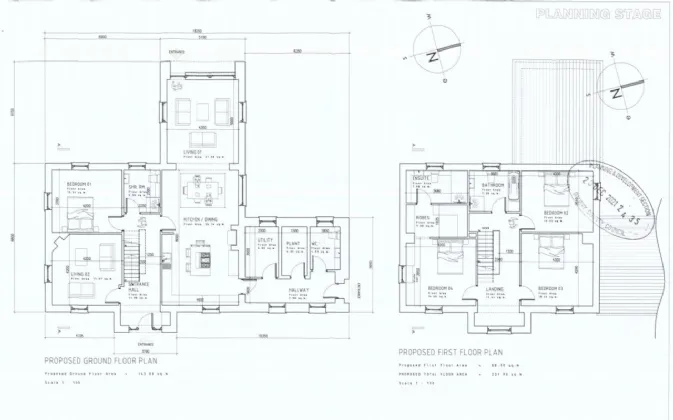 Photo of Fahy, Eyrecourt, Co. Galway