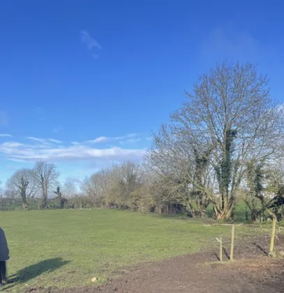 Photo of Fahy, Eyrecourt, Co. Galway