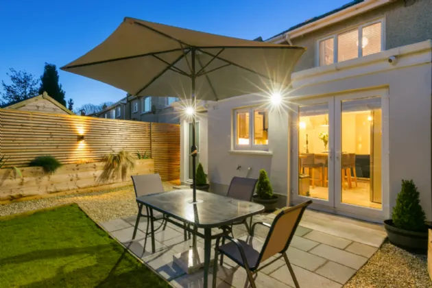 Photo of 67 Hillcrest Walk,, Lucan, Co.Dublin, K78 R8C7