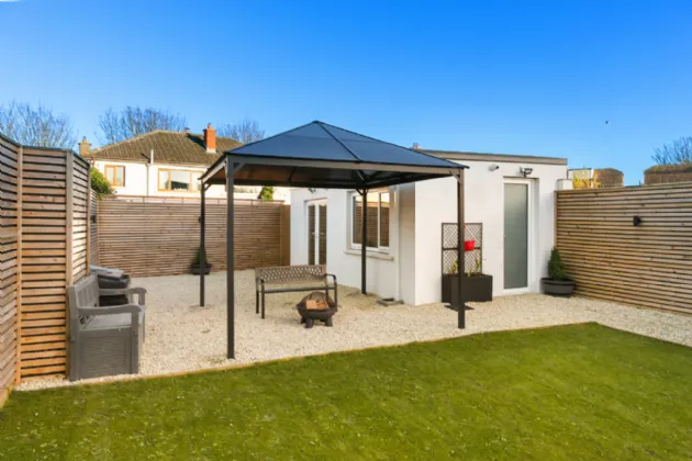 Photo of 67 Hillcrest Walk,, Lucan, Co.Dublin, K78 R8C7