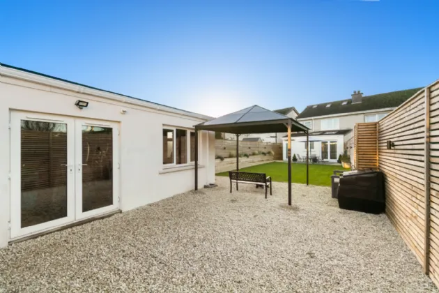 Photo of 67 Hillcrest Walk,, Lucan, Co.Dublin, K78 R8C7