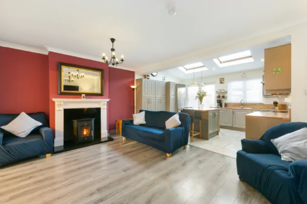 Photo of 67 Hillcrest Walk,, Lucan, Co.Dublin, K78 R8C7