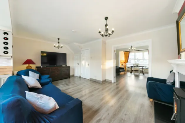 Photo of 67 Hillcrest Walk,, Lucan, Co.Dublin, K78 R8C7