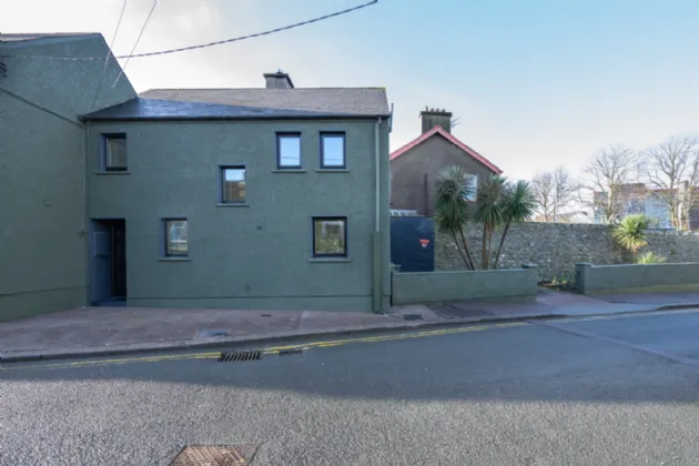 Photo of 30 Wycherley Terrace,, College Road,, Cork, T12 HDR1