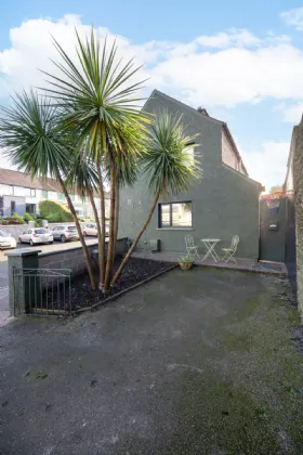 Photo of 30 Wycherley Terrace,, College Road,, Cork, T12 HDR1