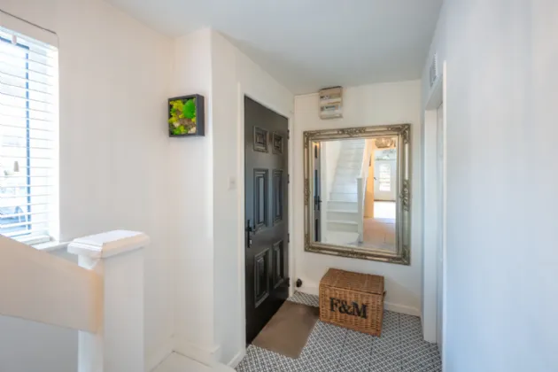 Photo of 30 Wycherley Terrace,, College Road,, Cork, T12 HDR1