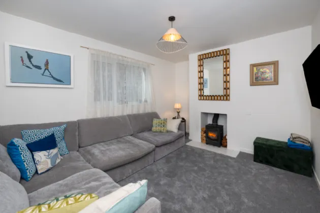 Photo of 30 Wycherley Terrace,, College Road,, Cork, T12 HDR1