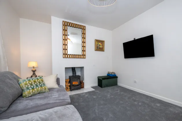 Photo of 30 Wycherley Terrace,, College Road,, Cork, T12 HDR1