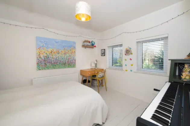 Photo of 30 Wycherley Terrace,, College Road,, Cork, T12 HDR1