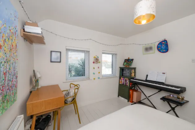 Photo of 30 Wycherley Terrace,, College Road,, Cork, T12 HDR1