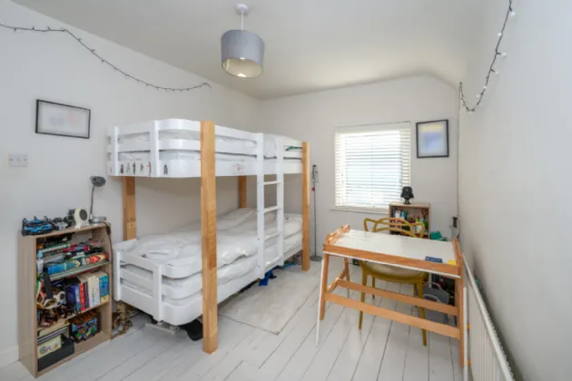 Photo of 30 Wycherley Terrace,, College Road,, Cork, T12 HDR1