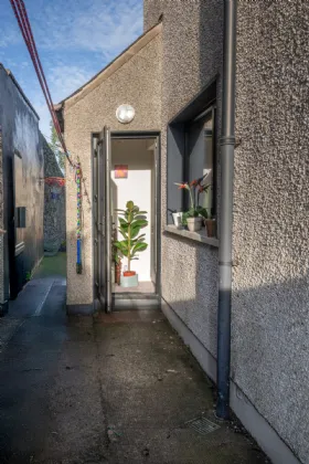 Photo of 30 Wycherley Terrace,, College Road,, Cork, T12 HDR1