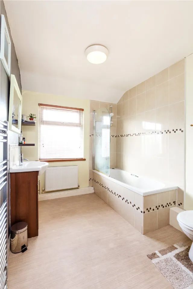 Photo of 114 Walsh Road, Drumcondra, Dublin 9, D09 X6E4