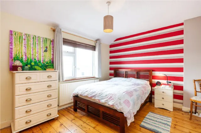 Photo of 114 Walsh Road, Drumcondra, Dublin 9, D09 X6E4