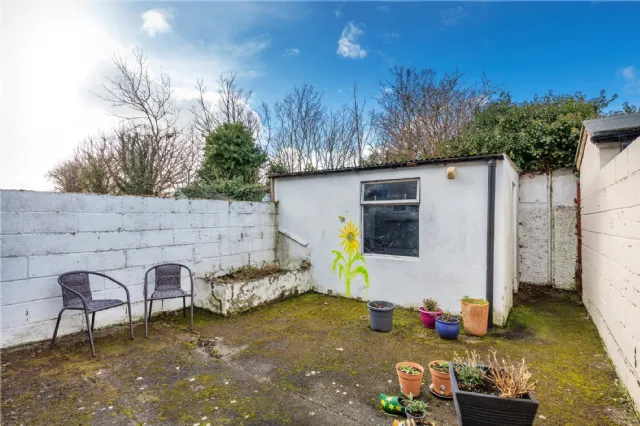 Photo of 114 Walsh Road, Drumcondra, Dublin 9, D09 X6E4