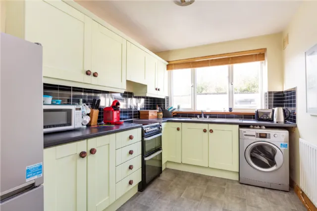 Photo of 114 Walsh Road, Drumcondra, Dublin 9, D09 X6E4