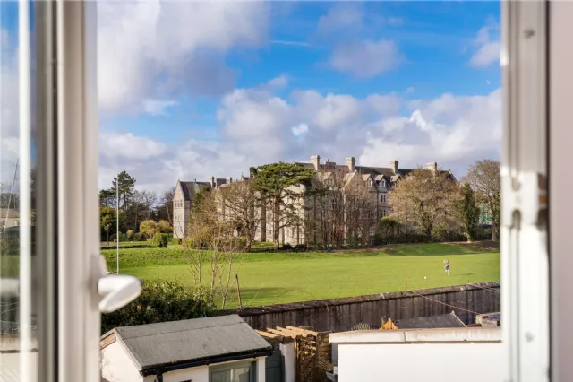 Photo of 114 Walsh Road, Drumcondra, Dublin 9, D09 X6E4