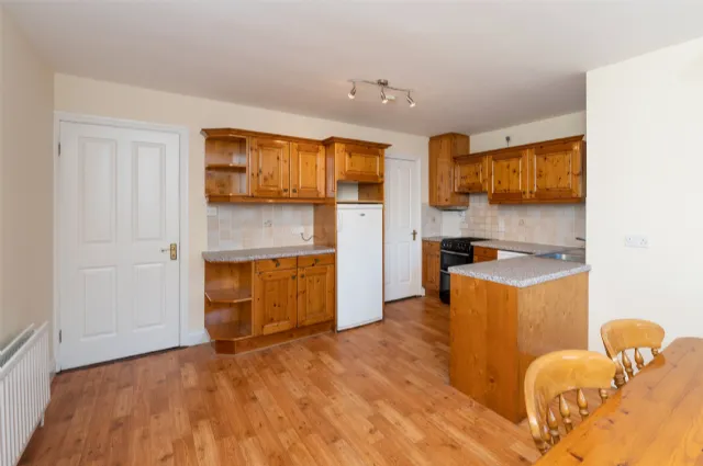 Photo of 1 East Avenue, Park Gate, Frankfield, Cork, T12 VYD0