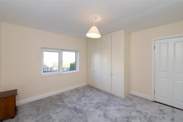 Photo of 1 East Avenue, Park Gate, Frankfield, Cork, T12 VYD0