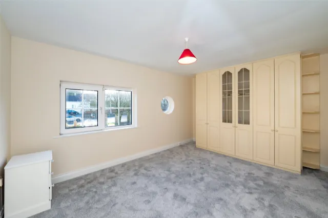 Photo of 1 East Avenue, Park Gate, Frankfield, Cork, T12 VYD0