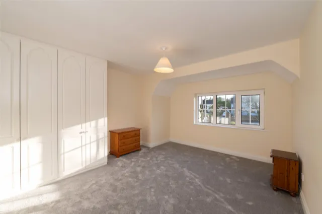 Photo of 1 East Avenue, Park Gate, Frankfield, Cork, T12 VYD0