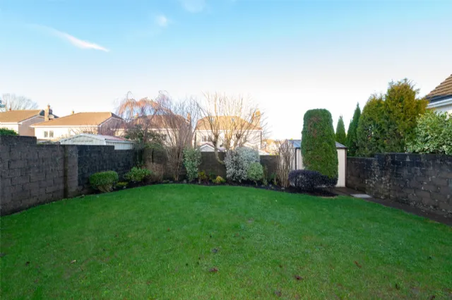 Photo of 1 East Avenue, Park Gate, Frankfield, Cork, T12 VYD0