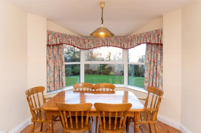 Photo of 1 East Avenue, Park Gate, Frankfield, Cork, T12 VYD0