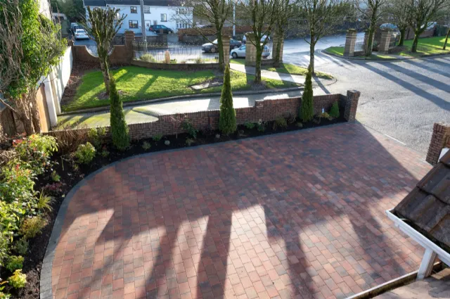 Photo of 1 East Avenue, Park Gate, Frankfield, Cork, T12 VYD0