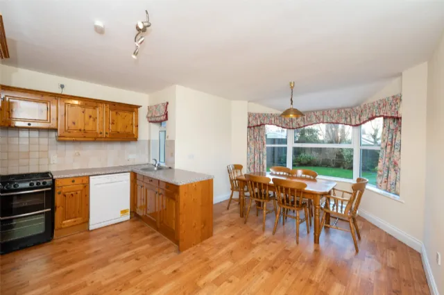 Photo of 1 East Avenue, Park Gate, Frankfield, Cork, T12 VYD0