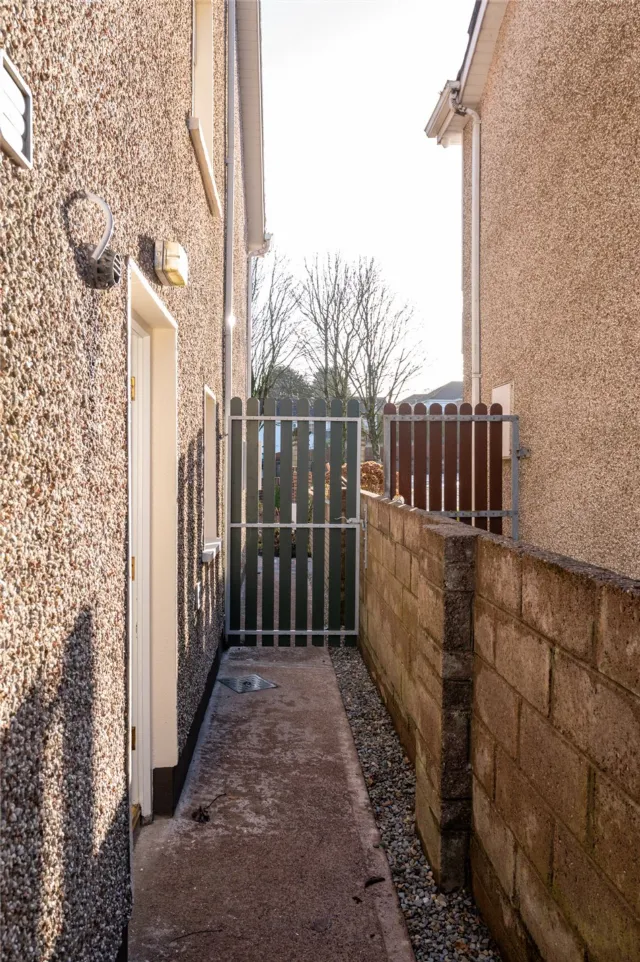 Photo of 1 East Avenue, Park Gate, Frankfield, Cork, T12 VYD0