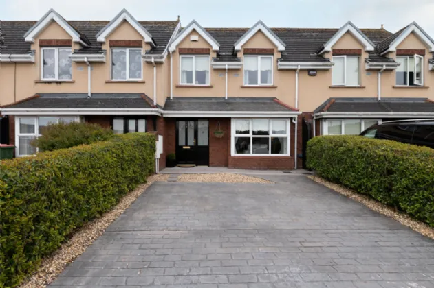 Photo of 8 The Crescent, Lios Cara, Killeens, Cork, T23 KX39