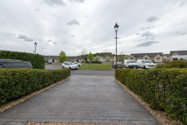 Photo of 8 The Crescent, Lios Cara, Killeens, Cork, T23 KX39