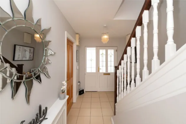 Photo of 8 The Crescent, Lios Cara, Killeens, Cork, T23 KX39