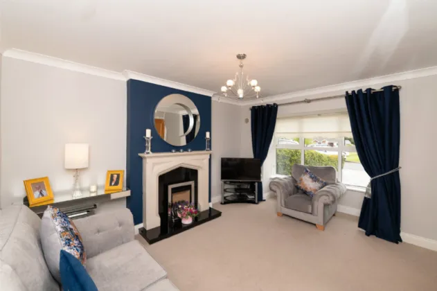 Photo of 8 The Crescent, Lios Cara, Killeens, Cork, T23 KX39