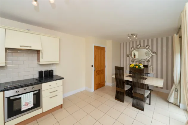 Photo of 8 The Crescent, Lios Cara, Killeens, Cork, T23 KX39