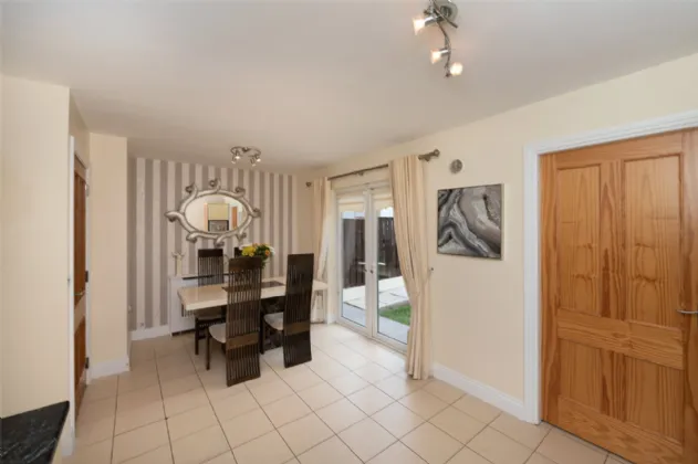 Photo of 8 The Crescent, Lios Cara, Killeens, Cork, T23 KX39