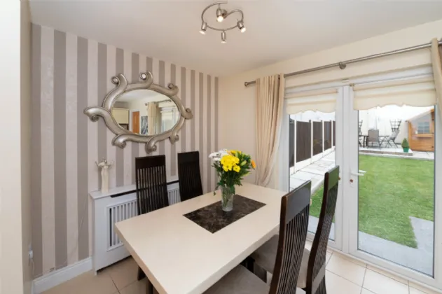 Photo of 8 The Crescent, Lios Cara, Killeens, Cork, T23 KX39