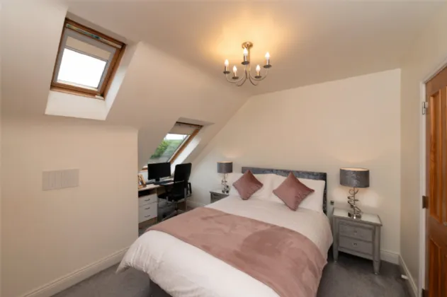 Photo of 8 The Crescent, Lios Cara, Killeens, Cork, T23 KX39