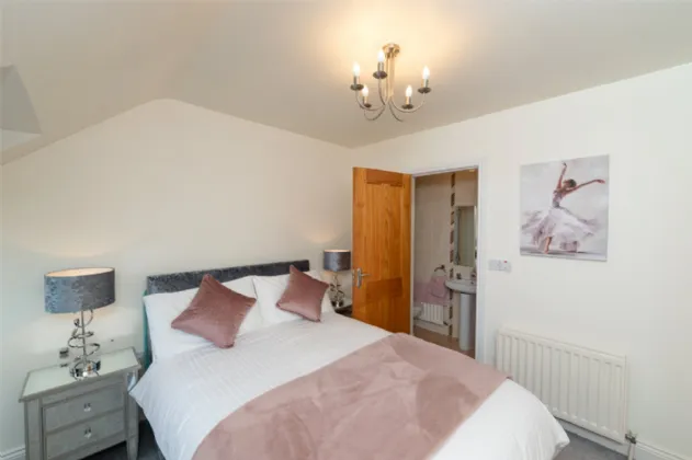 Photo of 8 The Crescent, Lios Cara, Killeens, Cork, T23 KX39