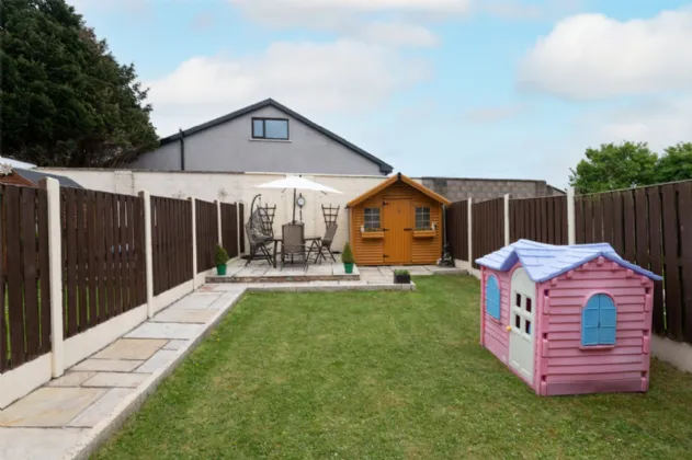 Photo of 8 The Crescent, Lios Cara, Killeens, Cork, T23 KX39