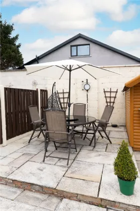 Photo of 8 The Crescent, Lios Cara, Killeens, Cork, T23 KX39