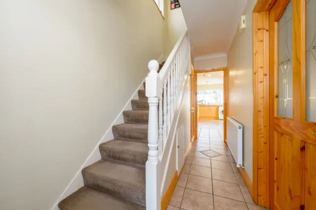 Photo of 19 The Park, Orlynn Park, Lusk, Co Dublin, K45K853