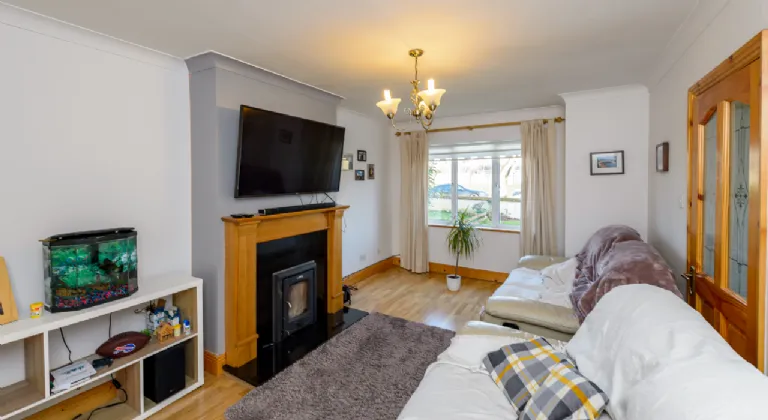 Photo of 19 The Park, Orlynn Park, Lusk, Co Dublin, K45K853