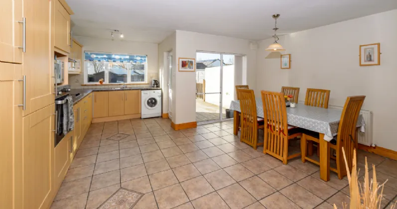 Photo of 19 The Park, Orlynn Park, Lusk, Co Dublin, K45K853