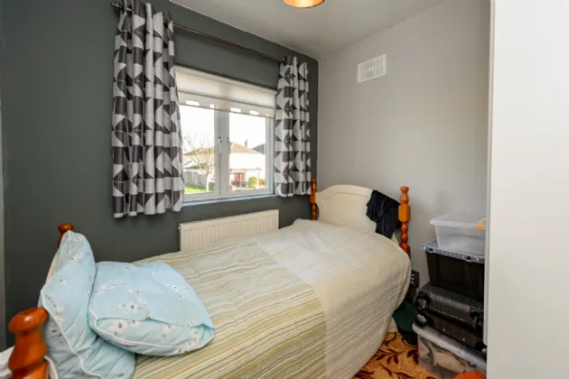 Photo of 19 The Park, Orlynn Park, Lusk, Co Dublin, K45K853