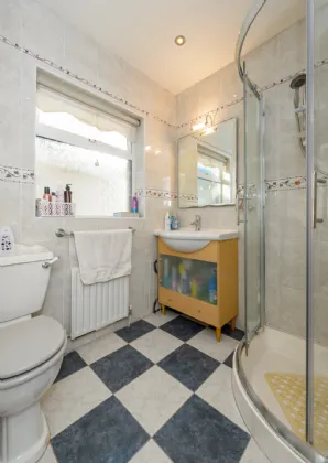 Photo of 19 The Park, Orlynn Park, Lusk, Co Dublin, K45K853